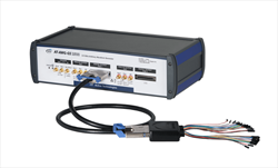 Pulse Generators AWG-GS 2500 Active Technologies